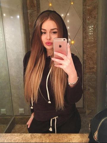 Анкета проститутки Мадина - Фото 1, , 23 года, №612